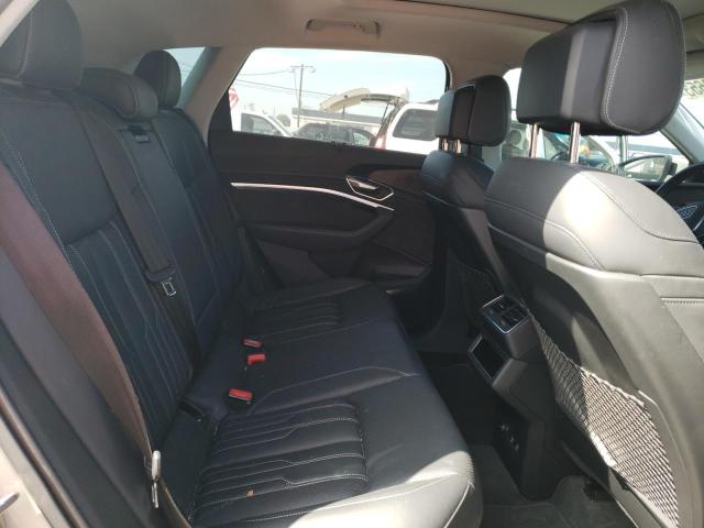 2019 AUDI E-TRON PRE - WA1VABGE1KB023093