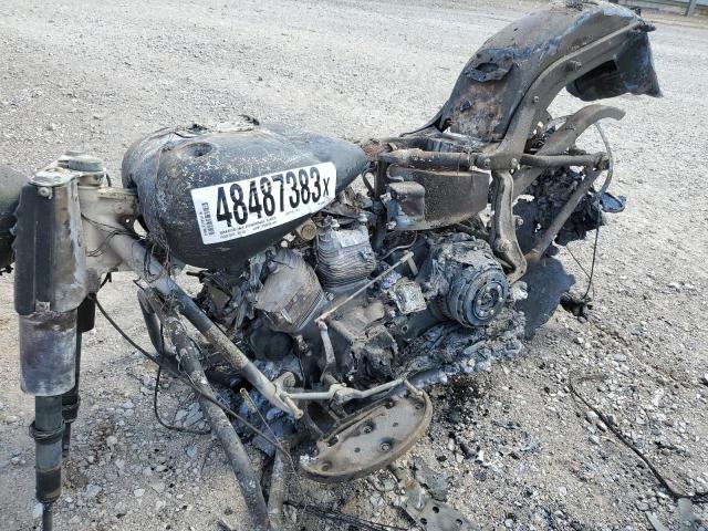 2012 HARLEY-DAVIDSON FLSTFB FAT 1HD1JNV15CB033647