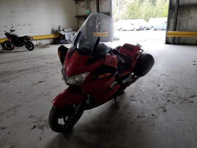2006 HONDA ST1300 P - JH2SC51736M400281