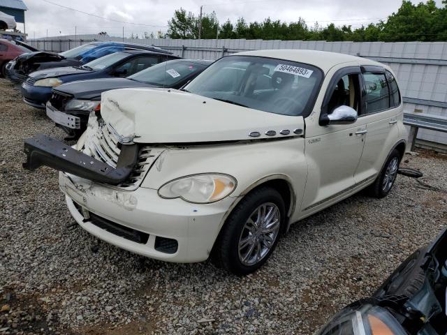 2006 Chrysler PT Cruiser 