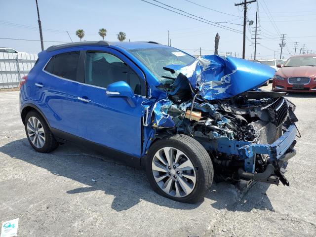KL4CJASB3JB581475 Buick Encore Preferred