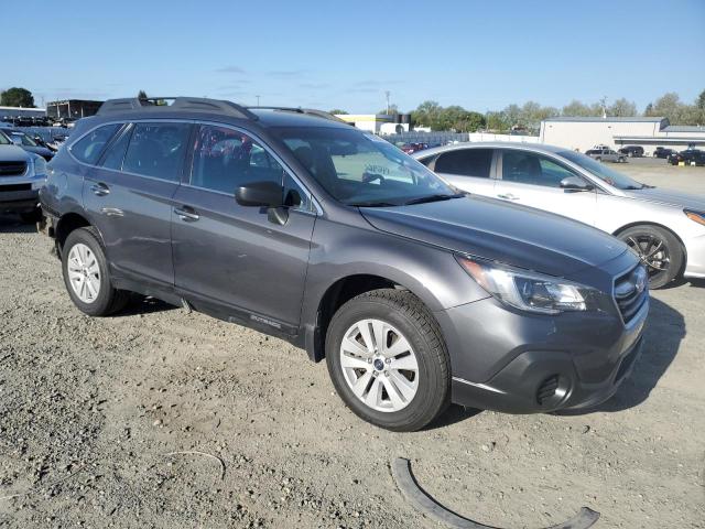 4S4BSAAC7J3300342 Subaru Outback 2.5i