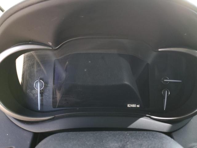1G4GB5G3XFF326458 Buick Lacrosse