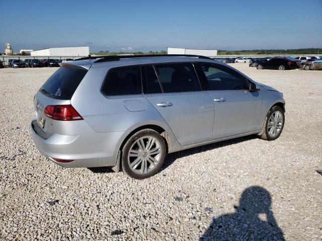 2015 VOLKSWAGEN GOLF SPORT - 3VWCA7AU0FM511120
