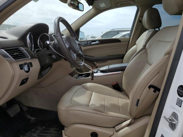 4JGDA5HB0EA373800 Mercedes-Benz Ml 350 4matic