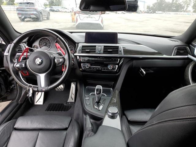 2019 BMW 440I - WBA4W7C56KAG51985