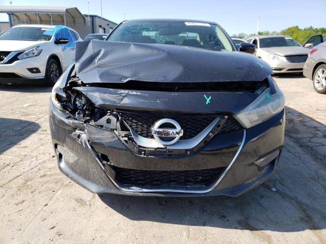 1N4AA6APXGC419746 Nissan Maxima 3.5s