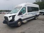 2020 FORD TRANSIT T- - 1FDVU4X8XLKA02209