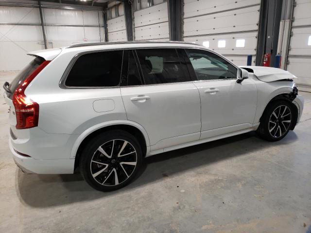 2020 VOLVO XC90 T6 MO - YV4A22PK3L1563847