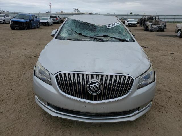1G4GB5G39FF118099 Buick Lacrosse