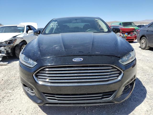 3FA6P0G76GR315748 Ford FUSION S