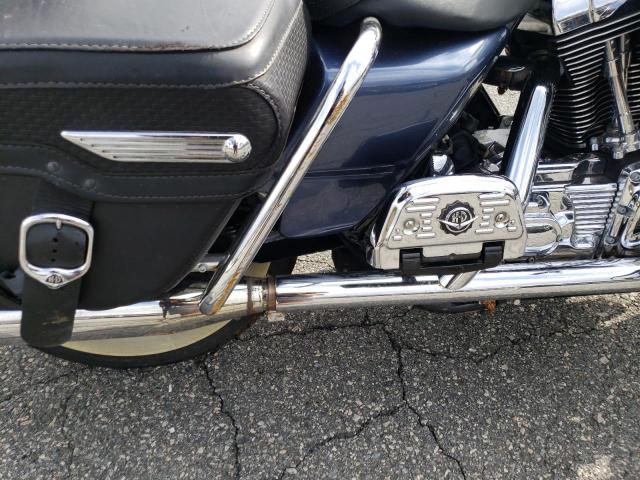 2003 HARLEY-DAVIDSON FLHRCI 1HD1FRW103Y737596