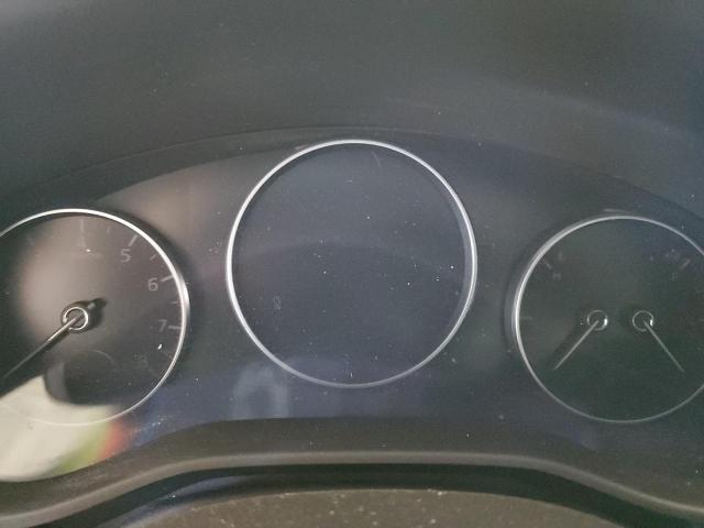 JM1BPBAY8M1312832 Mazda 3