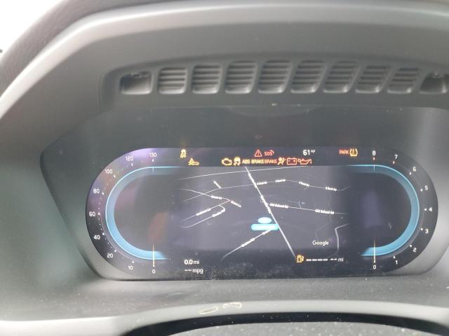 2023 VOLVO XC90 PLUS YV40621N8P1909464