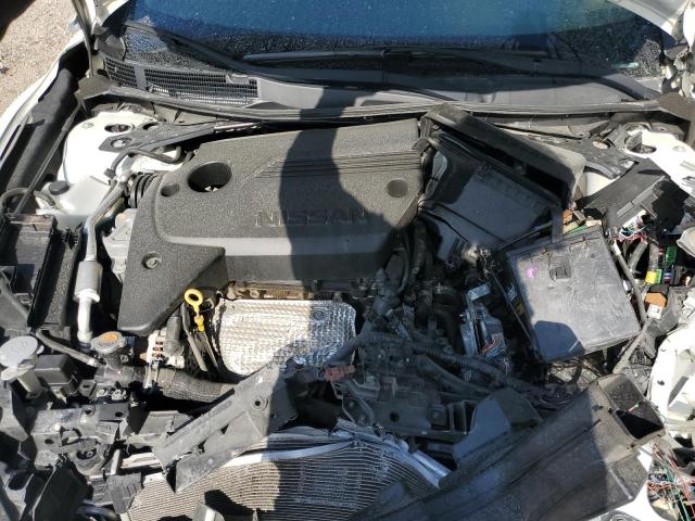 1N4AL3APXHC230038 Nissan ALTIMA 2.5