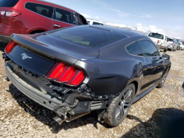 1FA6P8TH8G5289282 Ford MUSTANG