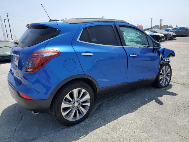 KL4CJASB3JB581475 Buick Encore Preferred