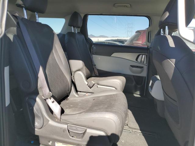 2023 KIA CARNIVAL L - KNDNB4H36P6238013