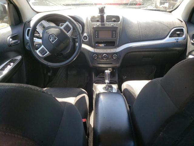 3C4PDCABXET220079 Dodge JOURNEY SE