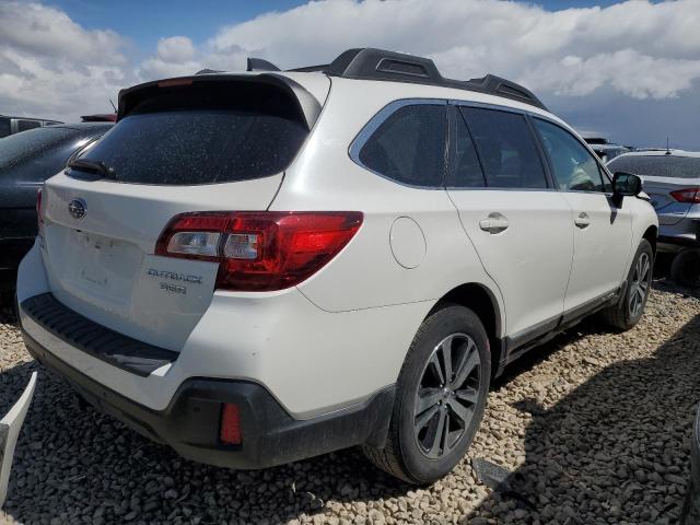 4S4BSENC0K3208637 Subaru Outback 3.6r Limited