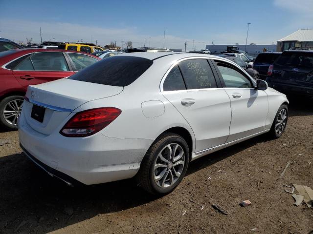 55SWF4KBXGU134054 Mercedes-Benz C 300 4matic