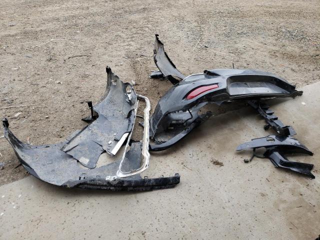 2017 JEEP CHEROKEE O 1C4PJMJS5HW529469