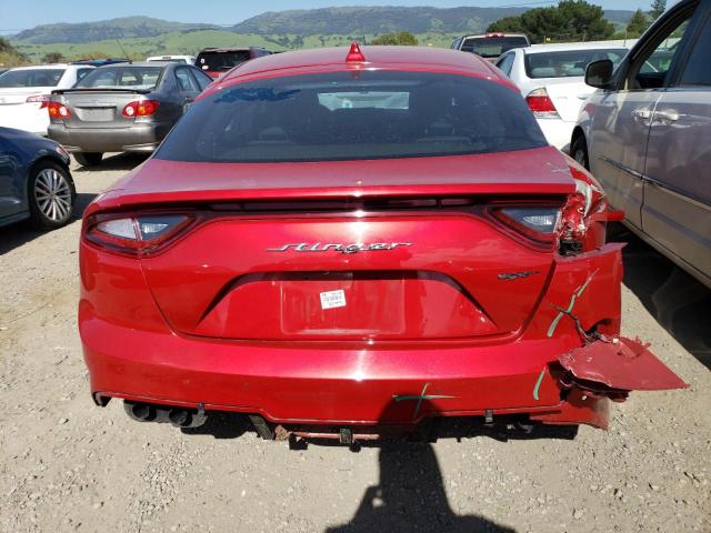 KNAE45LC5L6073604 KIA Stinger Gt1