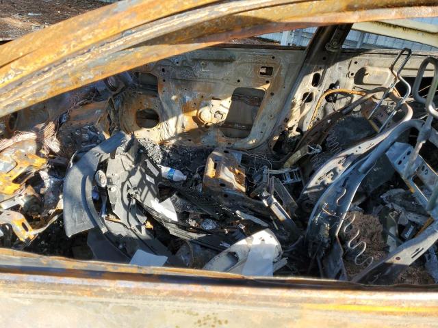1N4AL3AP0HC190360 Nissan ALTIMA 2.5