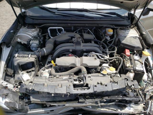 4S4BSAFC6H3228536 Subaru Outback 2.5i Premium