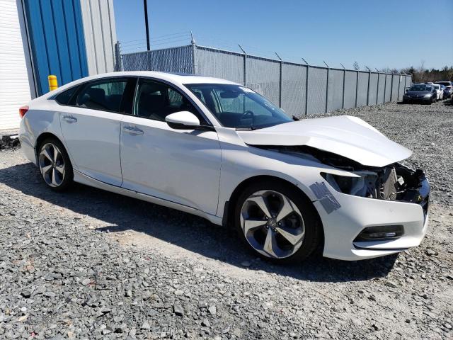 2020 HONDA ACCORD TOU - 1HGCV1F95LA801274