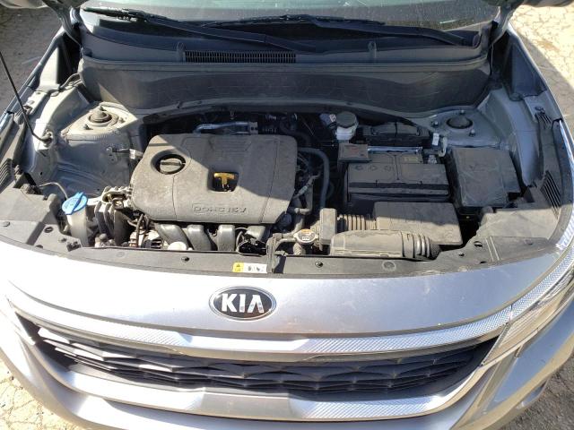 KNDEU2AA9M7108675 KIA SELTOS S