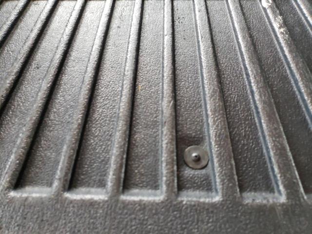 1GTN1LEC6HZ906605 GMC Sierra C1500