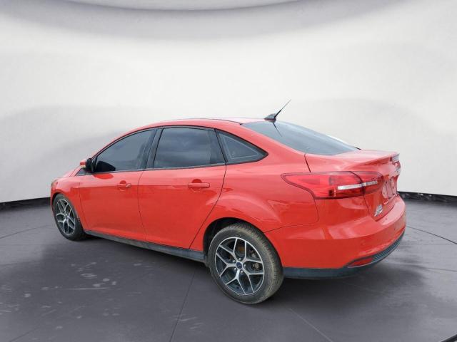 1FADP3H24HL230208 Ford FOCUS SEL