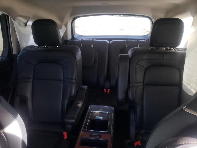 2020 LINCOLN AVIATOR RE - 5LM5J7WC7LGL34995