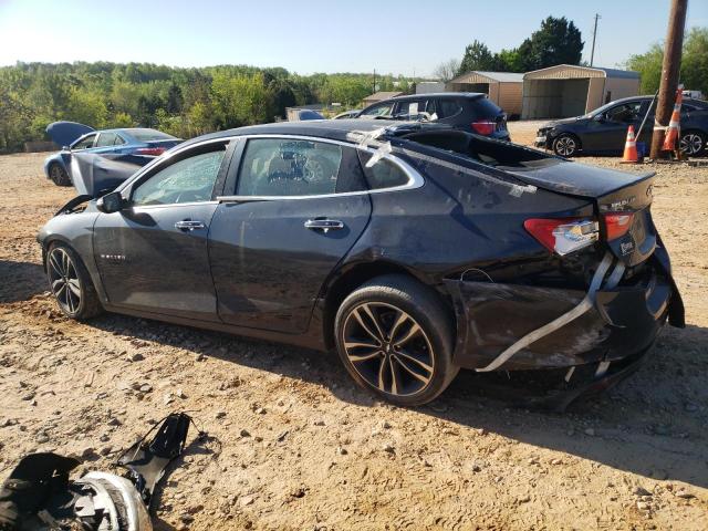 2016 CHEVROLET MALIBU PRE - 1G1ZH5SX2GF344050