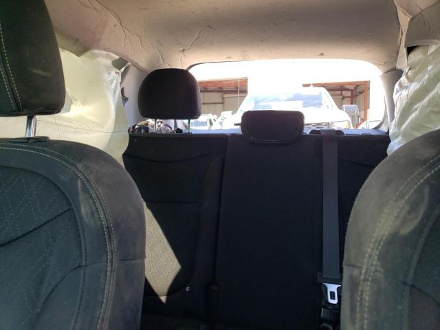 KNDJN2A21F7115241 KIA SOUL