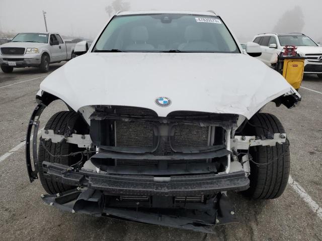 5UXKR0C51F0K71940 BMW X5 Xdrive35i
