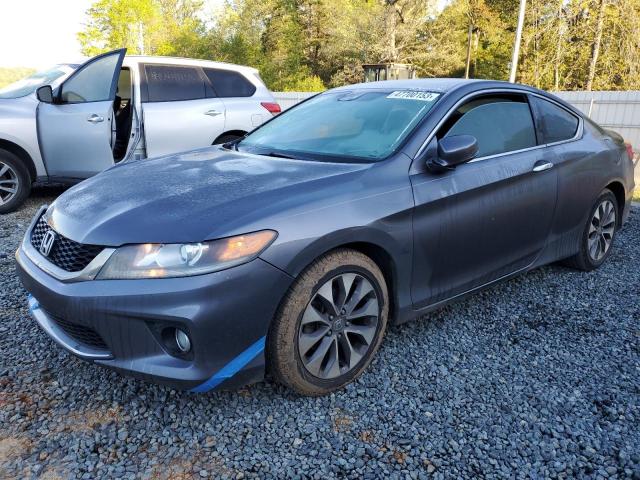 VIN 1HGCT1B82DA004680 2013 HONDA ACCORD no.1