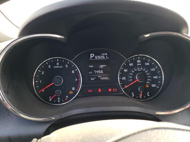 3KPFK4A71HE104989 KIA FORTE LX