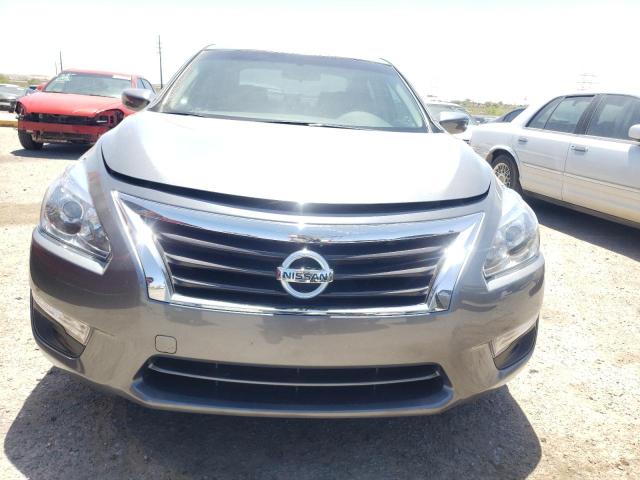 1N4AL3APXFC572103 Nissan ALTIMA 2.5