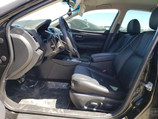 1N4AL3AP8JC273332 Nissan ALTIMA 2.5