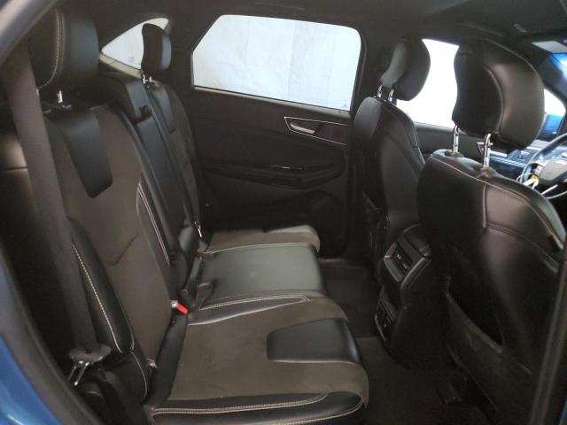 2019 FORD EDGE ST - 2FMPK4AP6KBB01102