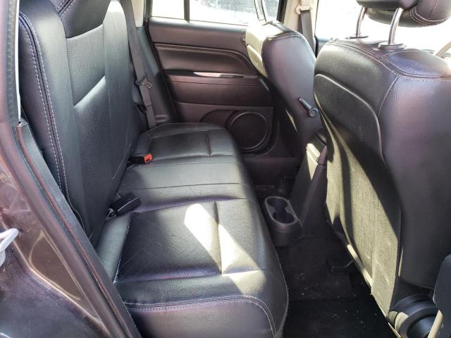 2015 JEEP COMPASS SP - 1C4NJDAB7FD416171