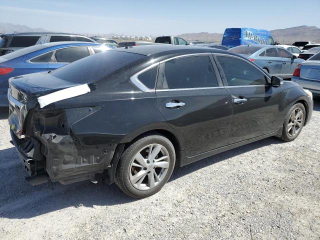 1N4AL3AP3FC244330 Nissan ALTIMA 2.5