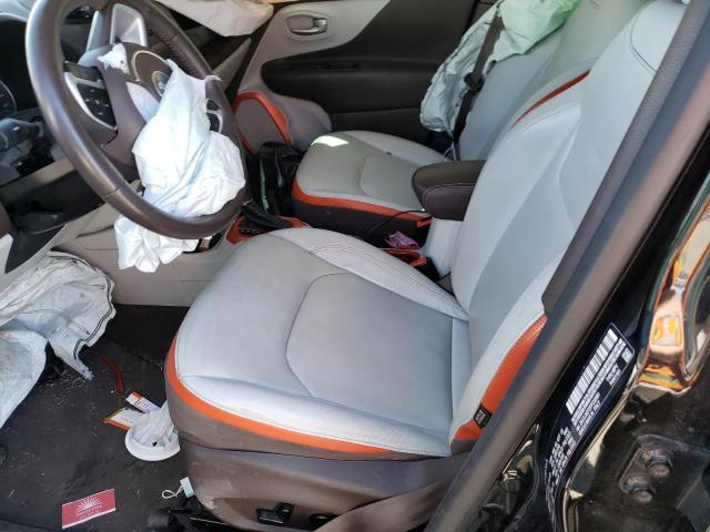 ZACCJADT2FPC03561 Jeep Renegade Limited