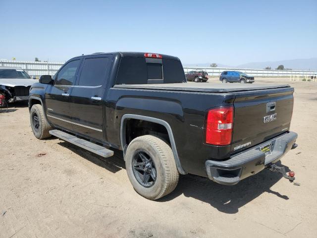 3GTU2WEJ1FG485821 GMC Sierra K1500 Denali