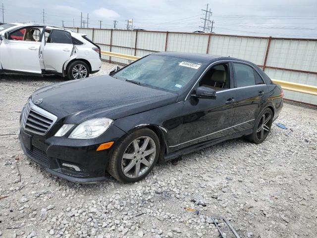 MERCEDES-BENZ-E-CLASS-WDDHF5GB7BA298247