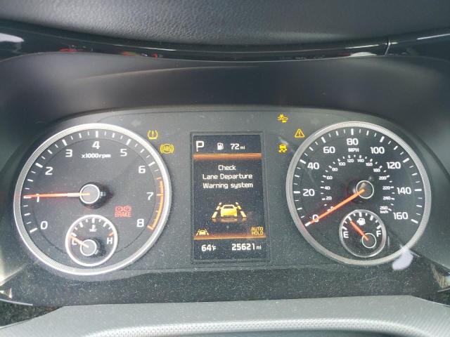 5XXG64J22MG048706 KIA K5 GT LINE
