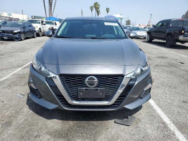 1N4BL4BV5KN311760 Nissan ALTIMA S