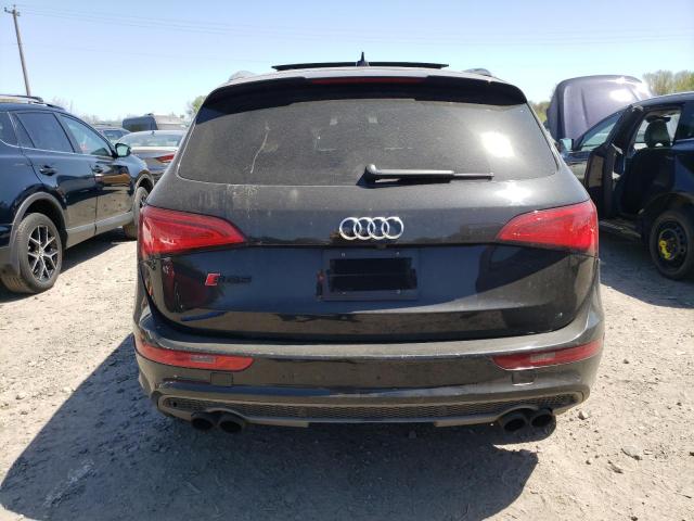 WA1CCAFP3GA072078 2016 AUDI SQ5, photo no. 6